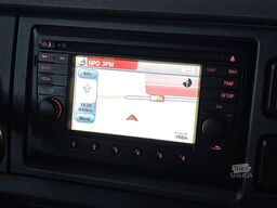 DAF XF 480 SPACECAB LED 453TKM