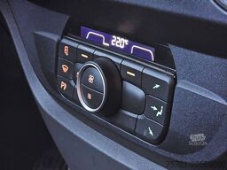 DAF XF 480 SPACECAB LED 453TKM