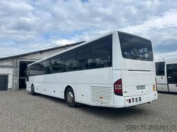 Mercedes-Benz Intouro