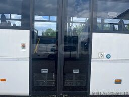 Mercedes-Benz Intouro