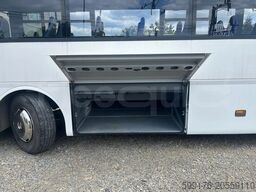 Mercedes-Benz Intouro