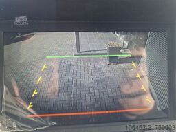 RENAULT Master/Getränke/Überdach/Ladungssicherung/Kamera