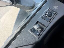 MERCEDES-BENZ 2540 L Actros 6x2 Fahrschule 5-Sitzer Liftachse