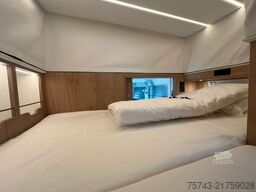 MERCEDES-BENZ ACTROS S  2640 STX  . POP-OUT, Pop-Up, 7 Pferde