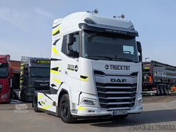 DAF XG+ 530 PS, MIETEN?