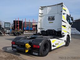 DAF XG+ 530 PS, MIETEN?
