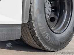 DAF XG+ 530 PS, MIETEN?