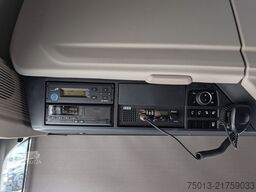 DAF XG+ 530 PS, Retarder, Stand-Klima, MIETEN?