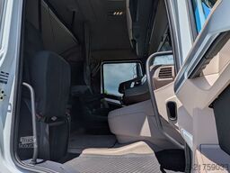 DAF XG+ 530 PS, Retarder, Stand-Klima, MIETEN?