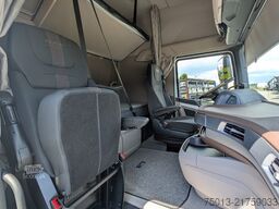DAF XG+ 530 PS, Retarder, Stand-Klima, MIETEN?