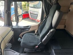 MERCEDES-BENZ Actros 1843 ADR FL/AT Safety Xenon