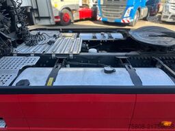 VOLVO FH500  I-Save 2Tanks 1055L E6d ACC I-Park