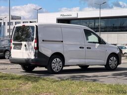 VW Caddy Cargo EcoProfi Maxi*Klima*Tempomat