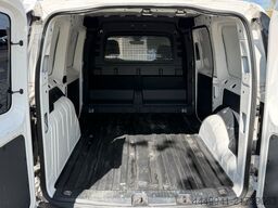 VW Caddy Cargo EcoProfi Maxi*Klima*Tempomat