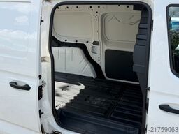 VW Caddy Cargo EcoProfi Maxi*Klima*Tempomat