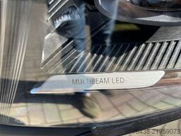 MERCEDES-BENZ Vito 116 CDI PRO LANG|MultibeamPLUS|LEDvo+hinten