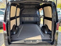 MERCEDES-BENZ Vito 116 CDI PRO LANG|MultibeamPLUS|LEDvo+hinten