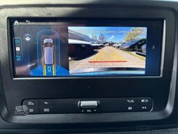 MERCEDES-BENZ Vito 116 CDI PRO LANG|MultibeamPLUS|LEDvo+hinten