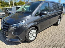 MERCEDES-BENZ Vito 116 CDI PRO LANG|MultibeamPLUS|LEDvo+hinten