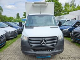MERCEDES-BENZ Sprinter 316 CDI MAXI|0°C|230V|ThermoKingV300max