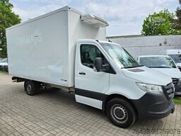 MERCEDES-BENZ Sprinter 316 CDI MAXI|0°C|230V|ThermoKingV300max