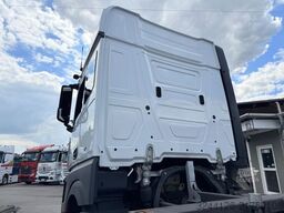 MERCEDES-BENZ Actros2540/6x2/Fahrschule/5-Sitze/BIG-SPACE/Lift