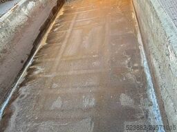 MAN TGS35.460 8x6*Meiller*AHK*Kamera*3x vorhanden