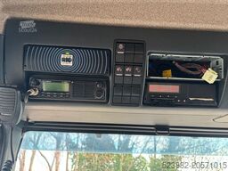 MAN TGS35.460 8x6*Meiller*AHK*Kamera*3x vorhanden