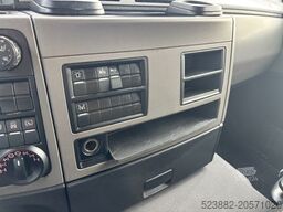 MAN TGS35.460 8x6*Meiller*AHK*Kamera*3x vorhanden