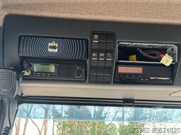 MAN TGS35.460 8x6*Meiller*AHK*Kamera*3x vorhanden