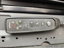 VOLVO FH460 6x2*BDF*I-Shift*LBW*Multi-Wechsler*ACC*TOP