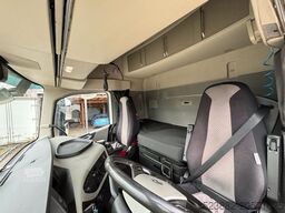 VOLVO FH460 6x2*BDF*I-Shift*LBW*Multi-Wechsler*ACC*TOP