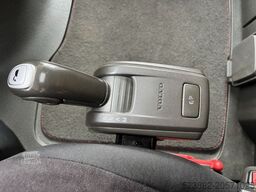 VOLVO FH460 6x2*BDF*I-Shift*LBW*Multi-Wechsler*ACC*TOP