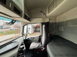 VOLVO FH460 6x2*BDF*I-Shift*LBW*Multi-Wechsler*ACC*TOP
