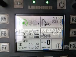 LIEBHERR LTM 1070-4.2