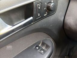 VOLKSWAGEN CADDY*2013*1,2TSI 63KW*1HAND*BENZIN*EURO5*