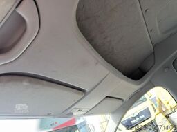 VOLKSWAGEN CADDY*2013*1,2TSI 63KW*1HAND*BENZIN*EURO5*