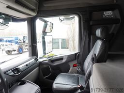 SCANIA R500 A6x4 NB tractor unit / 240 tho. km