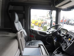 SCANIA R500 A6x4 NB tractor unit / 240 tho. km
