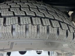 Iveco DAILY 60-18 EURO 6 CELLA 4,40 SPONDA FRC