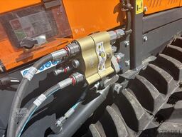 Energreen RoboFIFTI RS