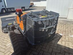 Energreen RoboFIFTI RS