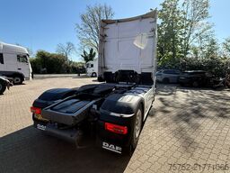 DAF XG 480 Hydraulic Standairco Retarder 194.104KM ...