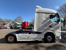 DAF XG 480 Hydraulic Standairco Retarder 194.104KM ...