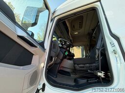 DAF XG 480 Hydraulic Standairco Retarder 194.104KM ...