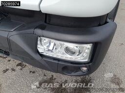 Iveco Eurocargo 120LE210 4X2 NEW 12tons chasssis! 6x ...