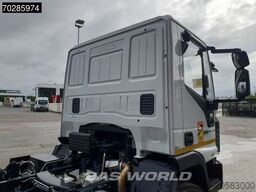 Iveco Eurocargo 120LE210 4X2 NEW 12tons chasssis! 6x ...