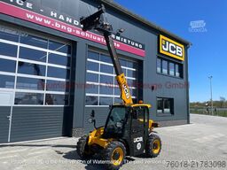 JCB 514-40 NEU