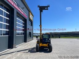 JCB 514-40 NEU