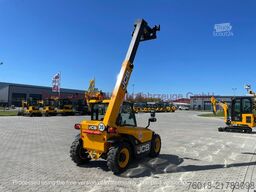 JCB 514-40 NEU